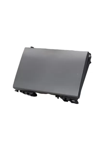 Vimar 20022 2-Module Button Grey